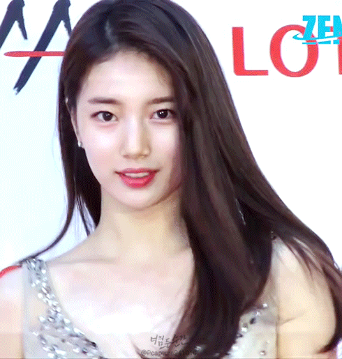 JYP 걸그룹들의 특징.JPG | 인스티즈