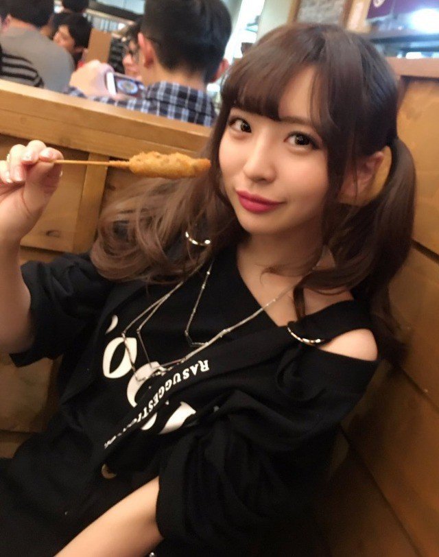 2프로 이미지