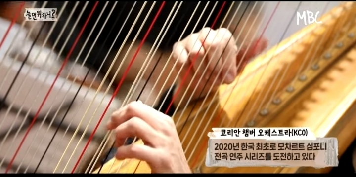 연예인 의사와는 상관없이 1년 스케줄 잡아버린 악덕 대표 | 인스티즈