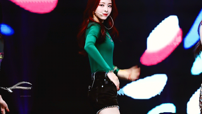 퇴직한 어르신이 집 밖에 잘 안나가는 이유.jpg | 인스티즈