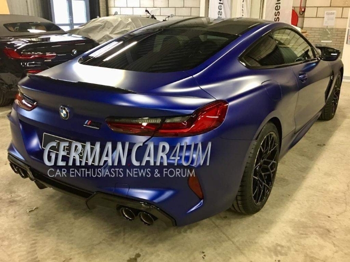 BMW 역사상 최고의 디자인 | 인스티즈
