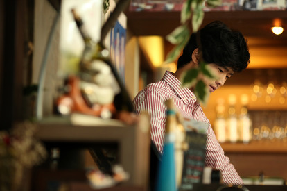 2000년대 한국 에로영화의 붐을 일으킨 작품 | 인스티즈