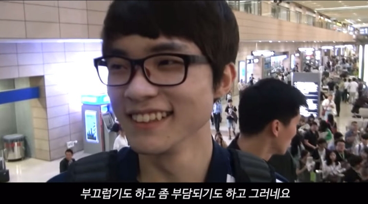 페이커가 중국 스카우트 제안을 거절한 이유.jpg | 인스티즈