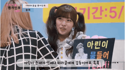 cba08d743e3ef7447e9c99e8c52148f7b895c04a