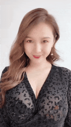 차이나 댄스 누나들.gif | 인스티즈