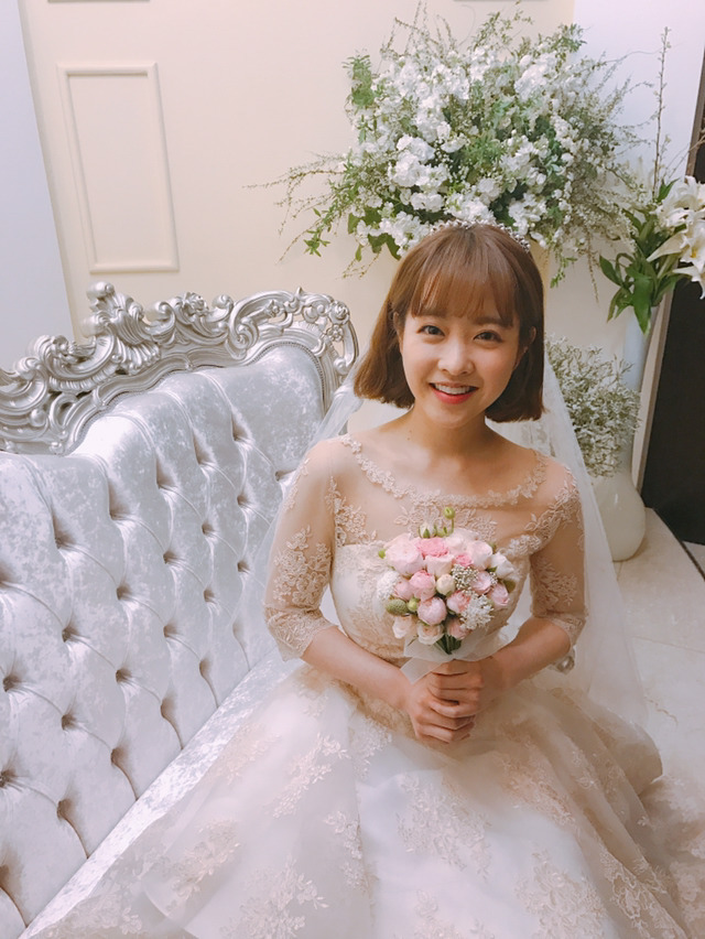 박보영 셀카모음.jpg | 인스티즈