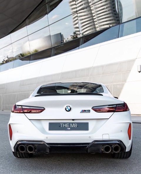 BMW 역사상 최고의 디자인 | 인스티즈