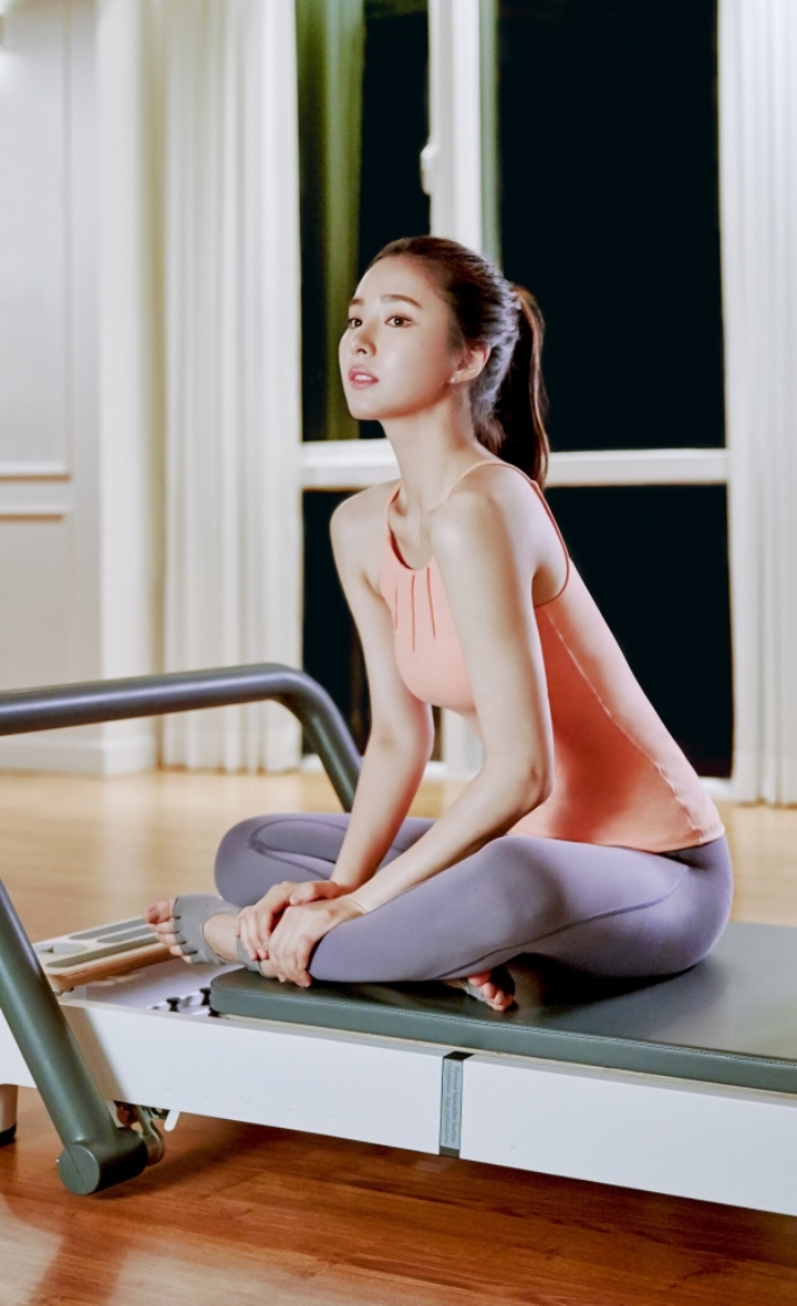 신세경 레깅스... JPG | 인스티즈