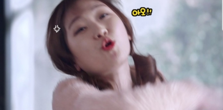 남친의 말투가 고민인 여자.jpg | 인스티즈