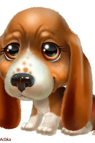 딸 바보 되는 이유.gif | 인스티즈