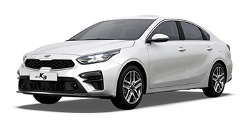 도로위의 통계학.jpg | 인스티즈