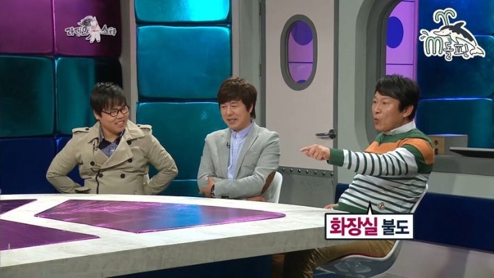 딸들이 매일 머리감는 게 불편한 아버지.jpg | 인스티즈