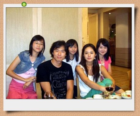 어린 친구들은 잘 모르는 20대시절에는 수지 못하지 않았던 외모의 여배우 | 인스티즈