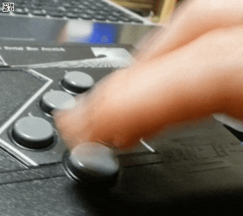 학교와 학원사이 | 인스티즈