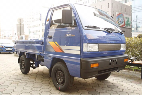 도로위의 통계학.jpg | 인스티즈