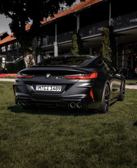 BMW 역사상 최고의 디자인 | 인스티즈