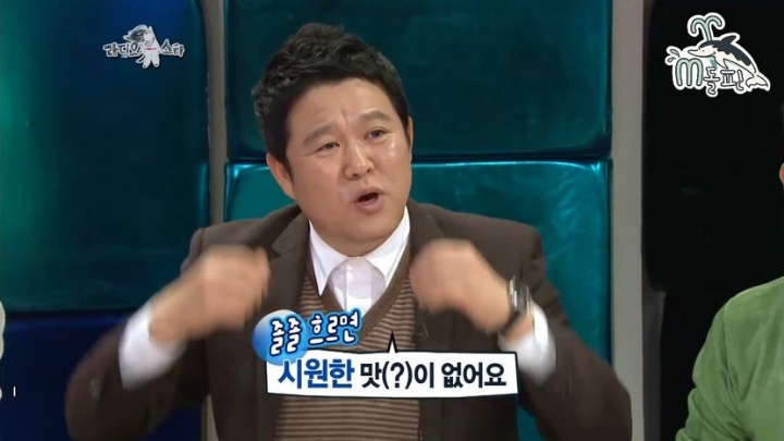 딸들이 매일 머리감는 게 불편한 아버지.jpg | 인스티즈