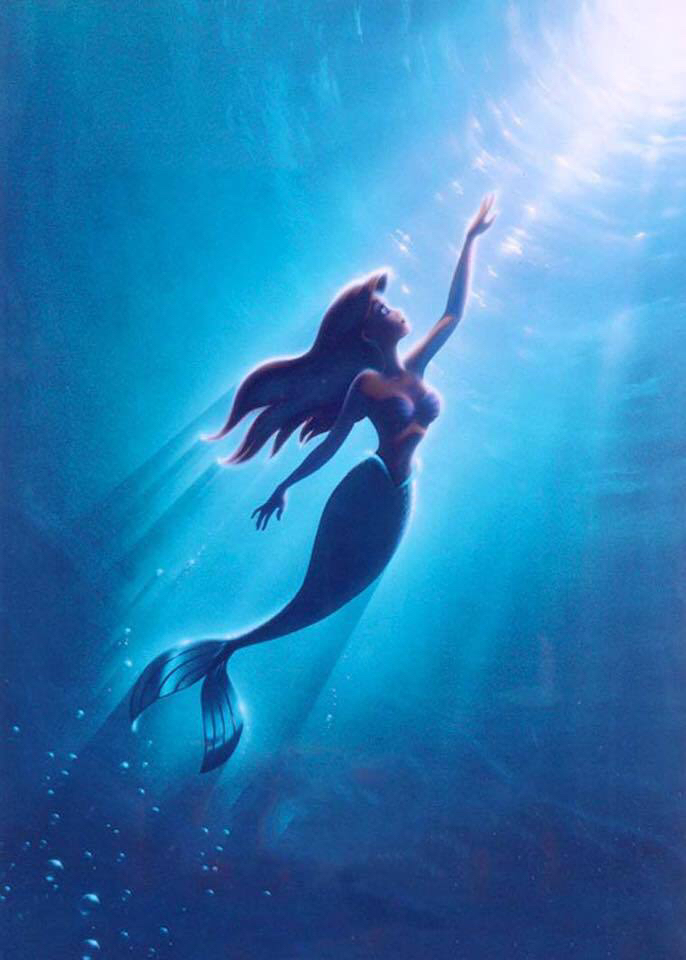 배경화면으로 쓰기좋은 텍스트 지운 영화포스터 | 인스티즈