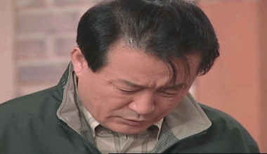 웬만하면 그들을 막을수없다 레전드킹 노구웃음참기 | 인스티즈