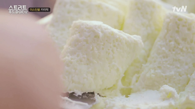 터키가면 꼭 먹어봐야 하는 음식!! (스푸파2) | 인스티즈