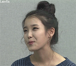 오피에서 일했어?.jpg | 인스티즈