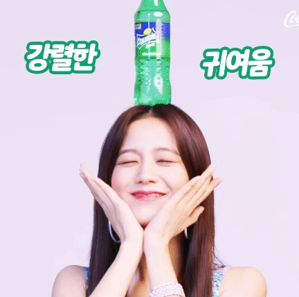 오늘 생일인 아이돌 멤버 | 인스티즈