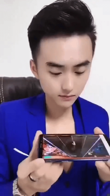 리듬게임으로 여자 꼬시는 방법.gif | 인스티즈