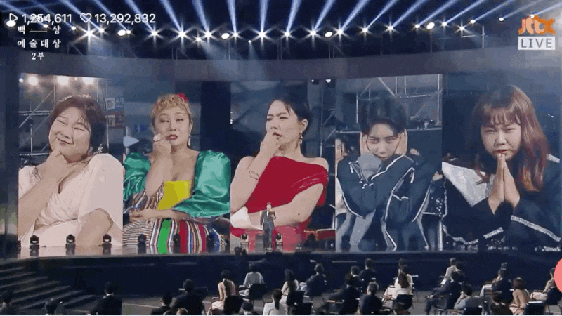 2020 12.10 부터 적용되는 전동 킥보드 관련 규제 | 인스티즈