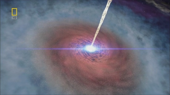 서태지와 아이들만 아이들이냐 태양과 아이들 | 인스티즈