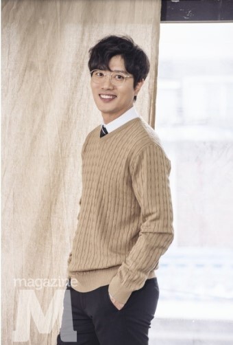 주조연을 가리지 않는 배우 | 인스티즈