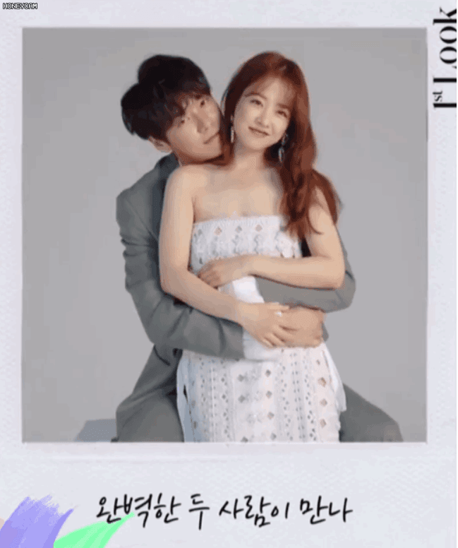 장난 잘치는 남자가 인기 많은 이유 | 인스티즈