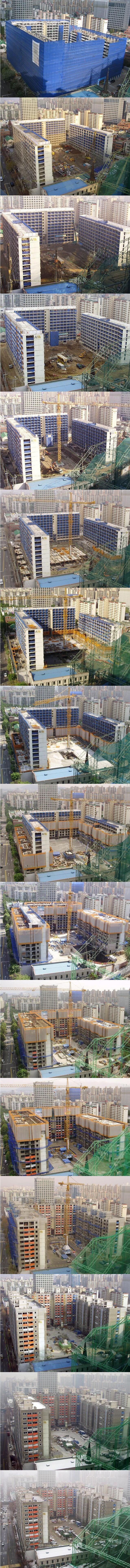 아파트 리모델링.jpg | 인스티즈