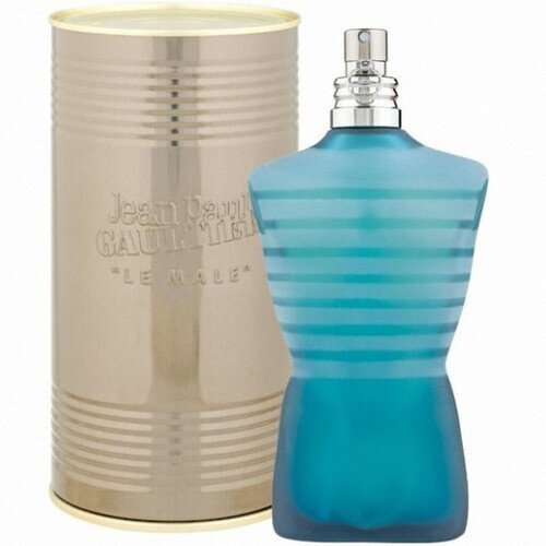 d2d602ec126a205915cde635fbcecefd35348c70