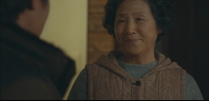 개인적으로 연기력으로는 신의 경지에 올랐다는 생각이 드는 배우 | 인스티즈