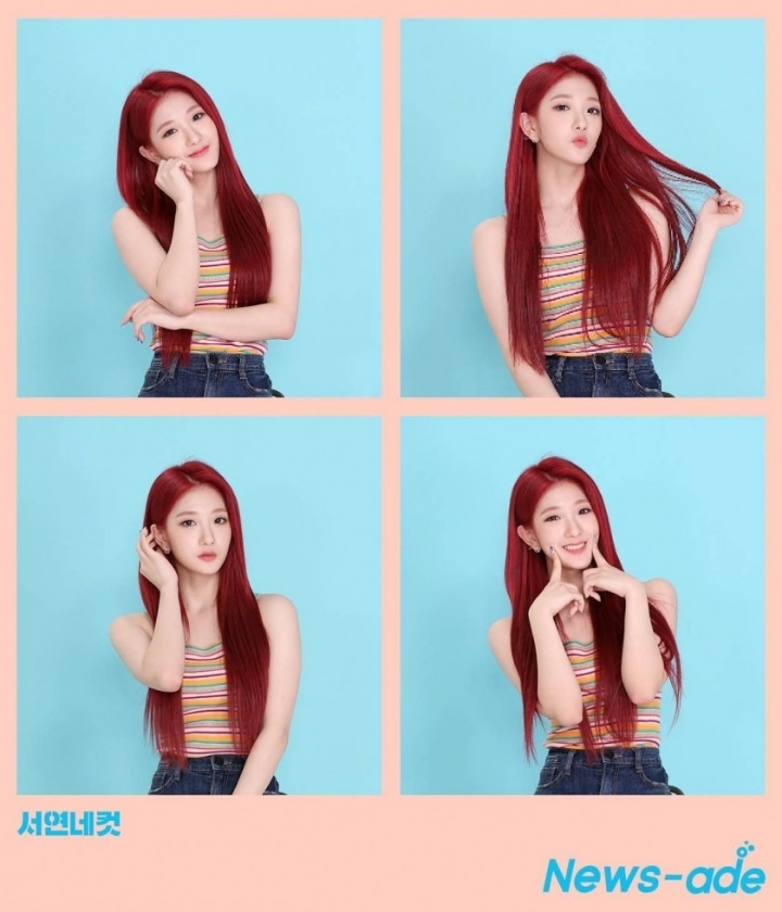 프로미스나인 인생 네 컷.jpg | 인스티즈