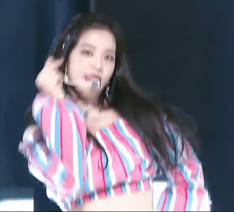 오늘 생일인 아이돌 멤버 | 인스티즈