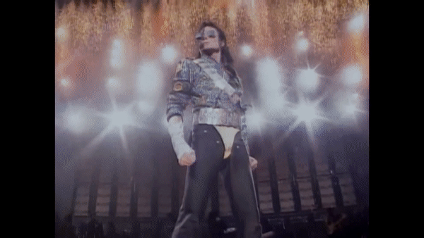 역사상 가장 위험했던 콘서트.gif | 인스티즈