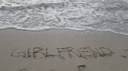 여친 생기게 해주세요 | 인스티즈