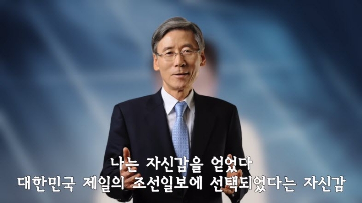  (혐오주의) | 인스티즈