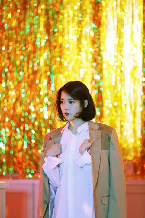 아이유.jpg(스압주의) | 인스티즈