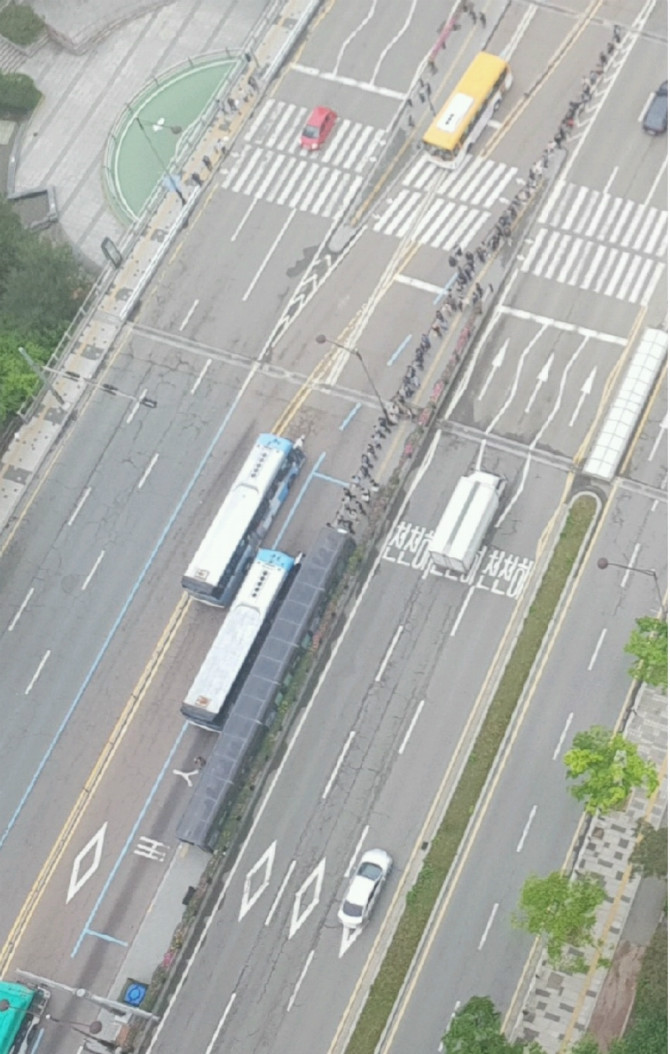 서울 주변에 신도시가 들어서면 벌어지는 일 .jpg | 인스티즈