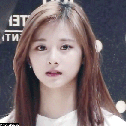 JYP 걸그룹들의 특징.JPG | 인스티즈