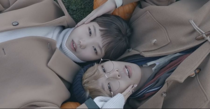 자본주의가 얼마나 무서운지 보여주는 사진..JPG | 인스티즈