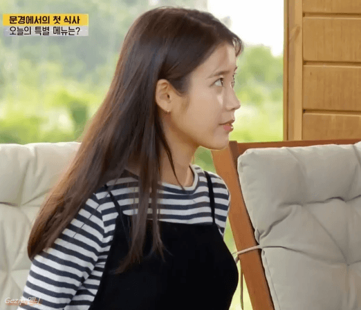 퇴사한 친구의 카톡 | 인스티즈