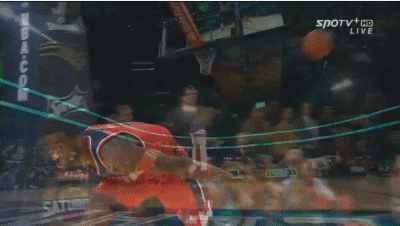 NBA 역대 최악의 먹튀 | 인스티즈