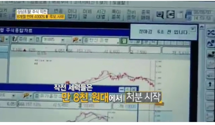 루보 이미지