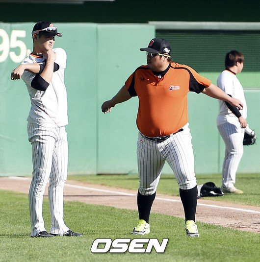 돼랑이 이미지