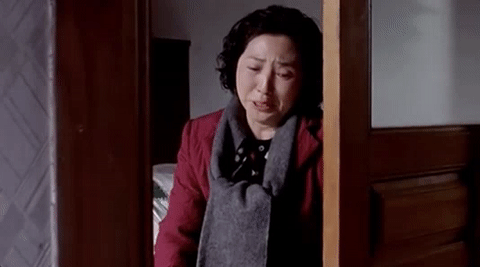 개인적으로 연기력으로는 신의 경지에 올랐다는 생각이 드는 배우 | 인스티즈