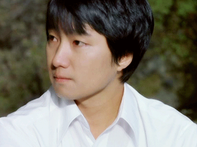 2000년대 중반 여자분들이 이상형으로 진짜 자주 뽑던 배우 | 인스티즈