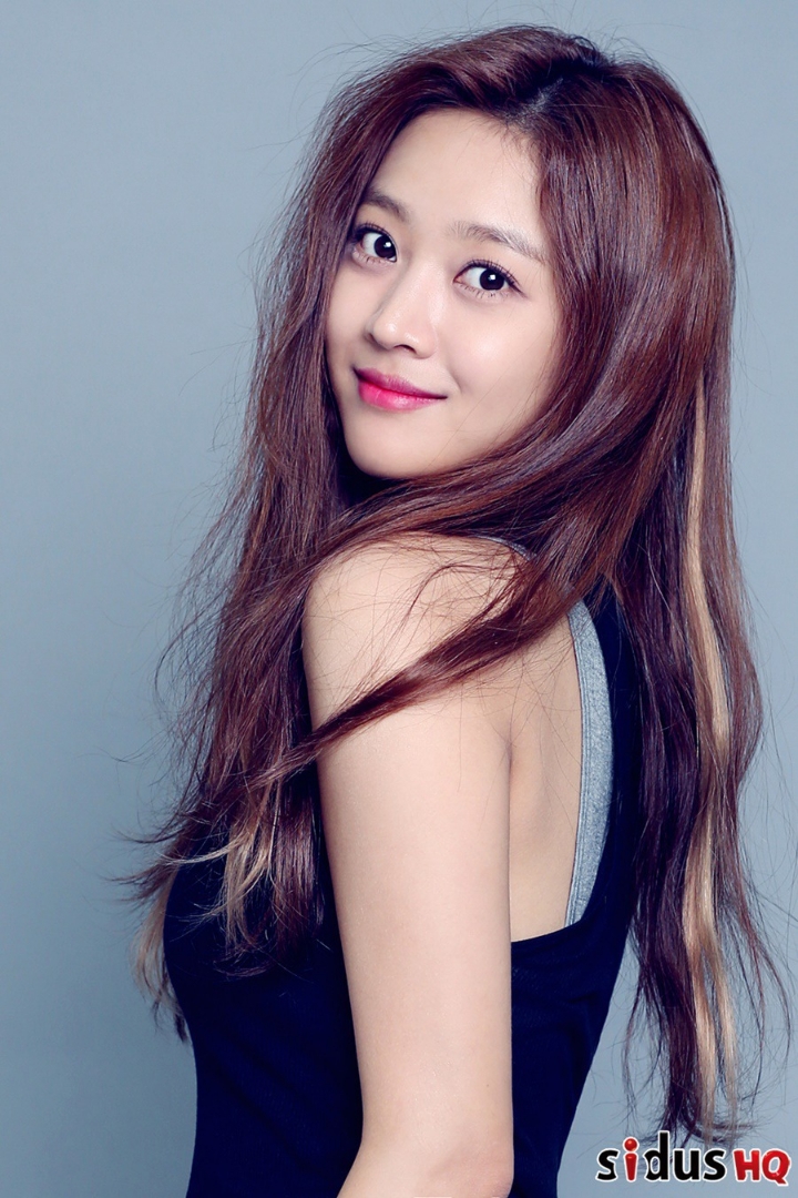 골목식당 공식 짬타이거 조보아 | 인스티즈